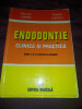 ENDODONTIE CLINICA SI PRACTICA-MEMET GAFAR, ANDREI ILIESCU,STOMATOLOGIE