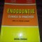 ENDODONTIE CLINICA SI PRACTICA-MEMET GAFAR, ANDREI ILIESCU,STOMATOLOGIE