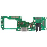 Banda incarcare OPPO A96