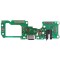 Banda incarcare OPPO A96