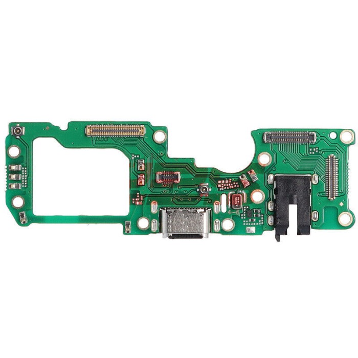 Banda incarcare OPPO A96
