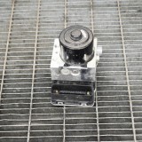 Pompa ABS Porsche Cayenne 92A 2016 7P0907379T 7P0614517T Originala Garantie