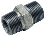 Cumpara ieftin Niplu Zincat 280 Ess, 3/4" / Pachet 5 Bucati