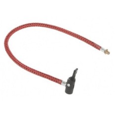 Racord pompa auto, 55 cm