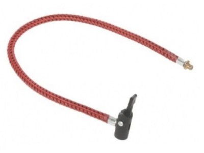 Racord pompa auto, 55 cm foto