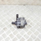 Pompa Apa Auxiliara Tesla Model X 2018 OEM 1037327-00-G