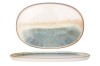 Bonna Placa de service - Fium - Por&Aring;&pound;elan - 34 cm - set de 2