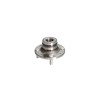 Set rulment roata MITSUBISHI CARISMA DA BTA H25011BTA