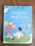 Cartea cu prieteni - Rusalin Muresan, 1961 / C0G