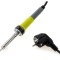 Ciocan de lipit 40W 230V