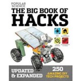 The Big Book of Hacks - Revised Edition