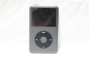MP3 MP4 player Apple iPod Classic 160 GB A1238 (late 2009) - functional, Peste 32 GB