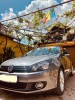 VW Golf 6 1.4 TSI STYLE, Break, Benzina