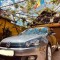 VW Golf 6 1.4 TSI STYLE