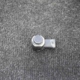 Senzor de parcare spate AUDI A5 Sportback 8TA 2014 OEM: 1S0919275 | 4185855