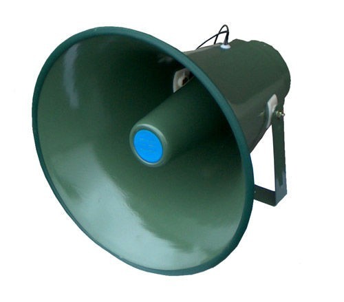 GOARNA HT60358 10 inch GOARNA HT60358 10 inch