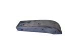 TESLA MODEL S 2017 OEM: 1016324-00-C SKU: 21848048