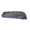 Aparatoare noroi dreapta spate TESLA MODEL S 2017 OEM: 1016324-00-C 21848048