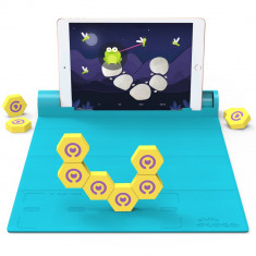 Joc educativ STEM PlayShifu Plugo Link