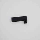 Antena Keyless Entry Volvo XC90 II 2018 OEM 31346697 Originala