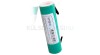 Baterie Li-Ion 1500mAh 3.7V - Pentru mașini-unelte electrice Bosch IXO, VHBW