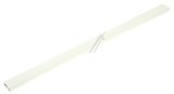 HANDLE TUBE 6-30 G 070 378759 aragaz/cuptor, buton GORENJE