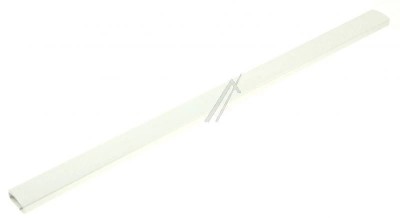HANDLE TUBE 6-30 G 070 378759 aragaz/cuptor, buton GORENJE foto