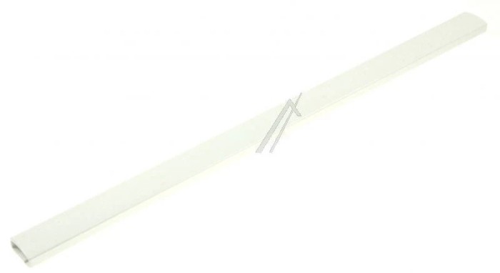 HANDLE TUBE 6-30 G 070 378759 aragaz/cuptor, buton GORENJE