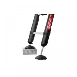 Picioare telescopice ajustabile, Safety Feet, pentru gamele Prime/Rescue-Line, Telesteps