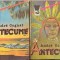 Antecume Andre Cognat 2 vol