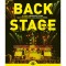 Backstage - 10 &eacute;ves a Budapest Park - igaz t&ouml;rt&eacute;netek a kulissz&aacute;k m&ouml;g&uuml;l - Saj&oacute; D&aacute;vid