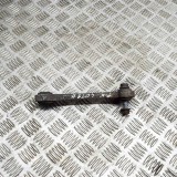 Bieleta stabilizatoare st&acirc;nga față PORSCHE CAYENNE 92A 2015 OEM: 95534306900,955.343.069.00 21067430