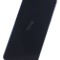 DISPLAY GALAXY A13 (SM-A135) BLACK GH82-28508A SAMSUNG
