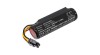 Cameron Sino 3400mAh Castles Vega 3000,Vega 3000P Baterie