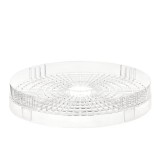 Cumpara ieftin Tava Suplimentara Deshidrator Alimente ECG SO 570, Uscare/Dehidratare, Extensie Tavi