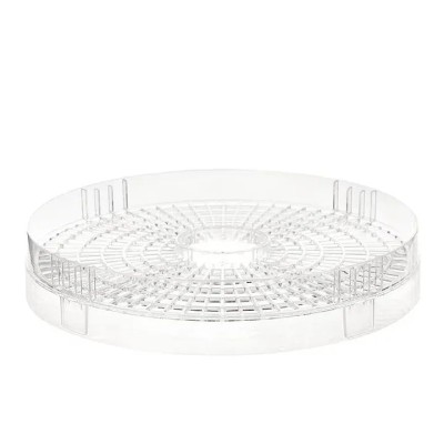 Tava suplimentara pentru deshidrator de alimente ECG SO 570 foto