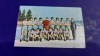 Foto-calendar Progresul Terezian Sibiu 1974