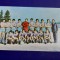 foto-calendar Progresul Terezian Sibiu 1974