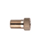 Reductie Pompa E/V la A/V Cod:MXR50147.5