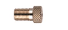 Reductie Pompa E/V la A/V Cod:MXR50147.5