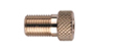 Reductie Pompa E/V la A/V Cod:MXR50147.5