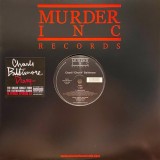 Vinil Vinyl, 12&quot;, Charli &quot;Chuck&quot; Baltimore &ndash; Diary / No One Does It Better 33 RPM (NM)
