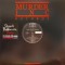 Vinil Vinyl, 12&quot;, Charli &quot;Chuck&quot; Baltimore &ndash; Diary / No One Does It Better 33 RPM (NM)