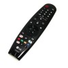 Telecomanda Originala LG Magic Remote AN-MR20GA AKB75855505 Smart TV Netflix Zoom Cautare Vocala