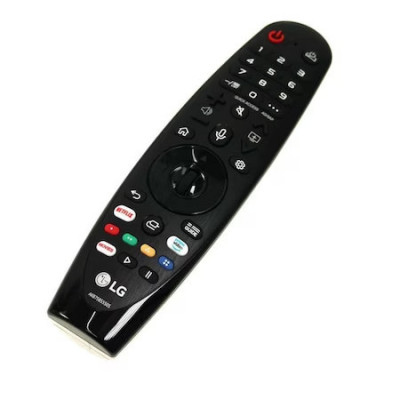 Telecomanda LG Magic Remote AN-MR20GA AKB75855505 , original foto