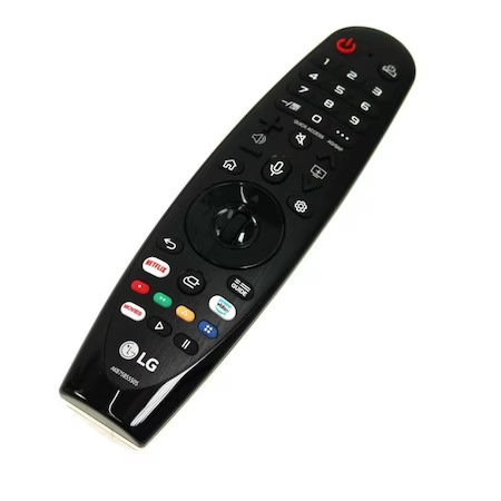 Telecomanda LG Magic Remote AN-MR20GA AKB75855505 , original