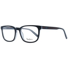 Pepe Jeans PJ3461 C1 53, Rama ochelari de vedere, barbatesti