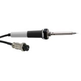 Ciocan de lipitpt. 2801124V &bull; 50W Best CarHome