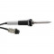 Ciocan de lipitpt. 2801124V &bull; 50W Best CarHome
