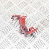 Balama Usa Stanga Fata Audi Q5 8R (2008-2017) OEM 8K0831401B